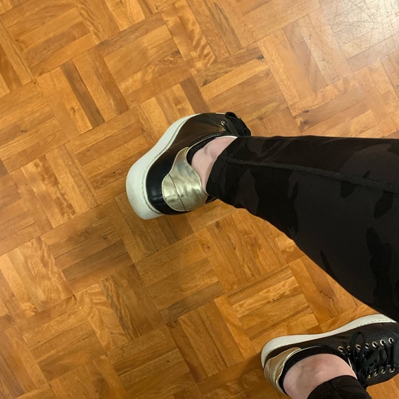 Geox sneakers - Picture 6 of 10